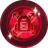 Inventory Add 200